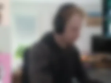 mrzaasch live webcam preview