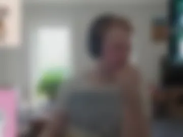 mrzaasch live webcam preview