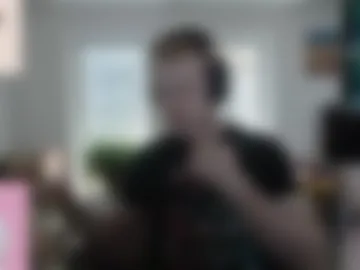 mrzaasch live webcam preview