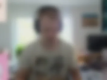 mrzaasch live webcam preview