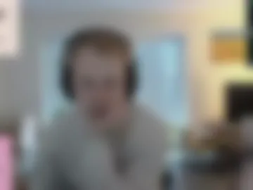 mrzaasch live webcam preview