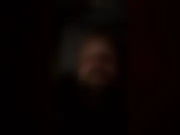 mrzhy live webcam preview