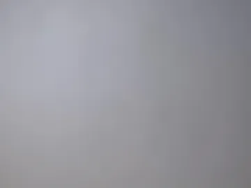 mrzstrange live webcam preview