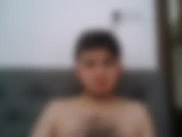 mrzyv live webcam preview