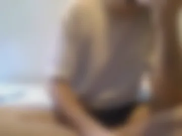 mrzyv live webcam preview