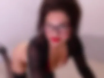 ms_afrodita webcam preview