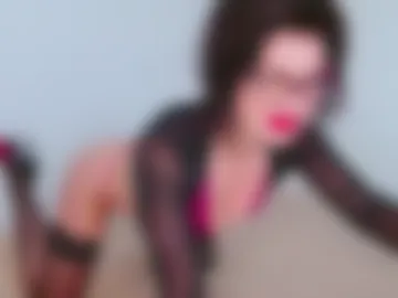 ms_afrodita webcam preview