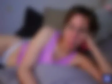 ms_allison webcam preview