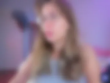 ms_allison webcam preview
