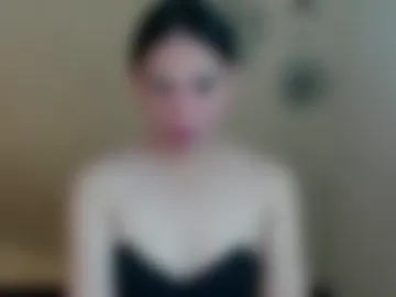 ms_bellaxoxo live webcam preview