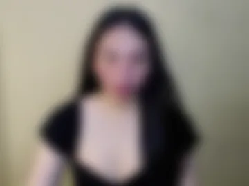ms_bellaxoxo photo 3