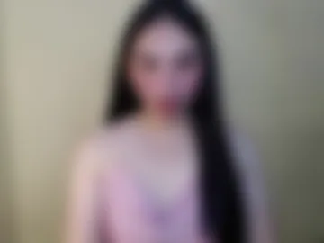ms_bellaxoxo live webcam preview