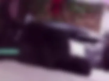 ms_booty_boop webcam preview