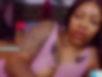 ms_booty_boop webcam preview