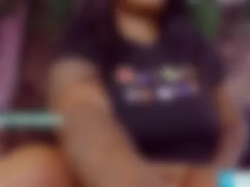 ms_booty_boop webcam preview