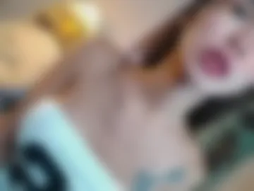 ms_channel webcam preview