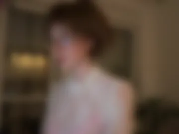 ms_christiana photo 2