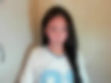 ms_delight08 photo 7