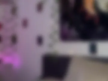 ms_ditaa webcam preview