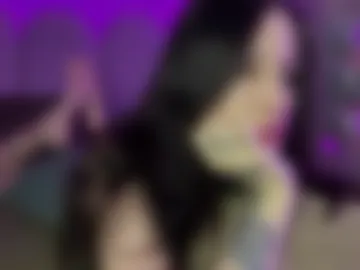 ms_ditaa webcam preview