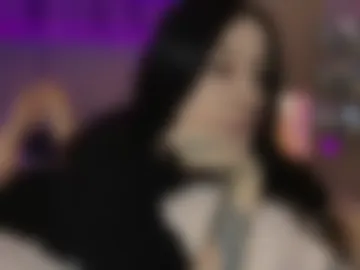 ms_ditaa webcam preview