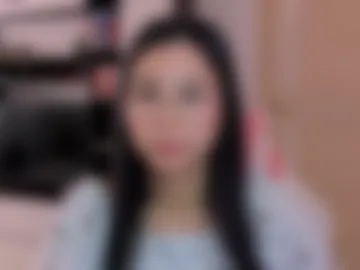ms_emily_ live webcam preview