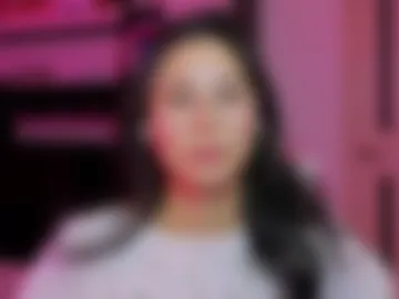 ms_emily_ live webcam preview