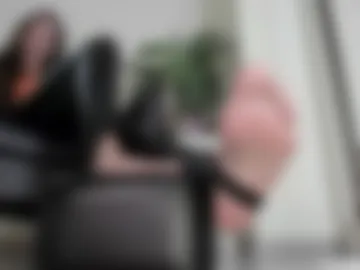 ms_enigma webcam preview