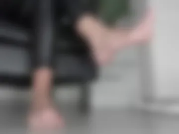 ms_enigma webcam preview
