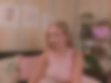 ms_evasweet webcam preview