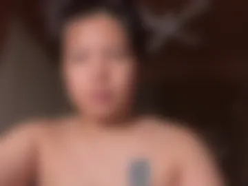 ms_evelyn webcam preview