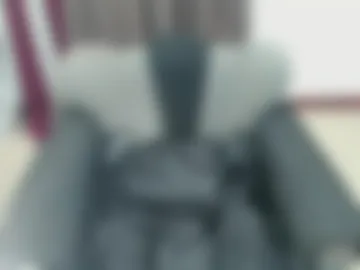 ms_favsette webcam preview