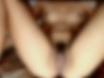 ms_favsette webcam preview