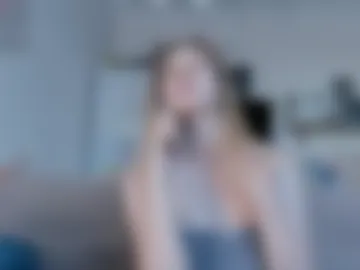 ms_foryou webcam preview