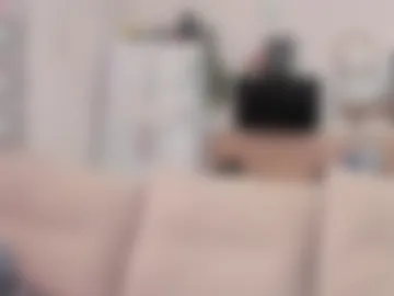 ms_foryou webcam preview