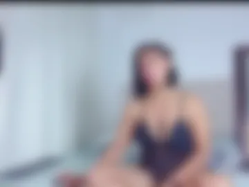 ms_freya webcam preview