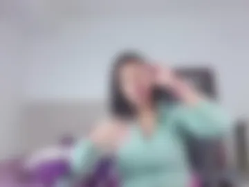 ms_freya webcam preview