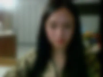 ms_grey4u photo 2