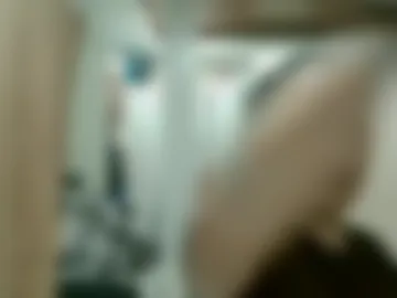 ms_grey4u live webcam preview