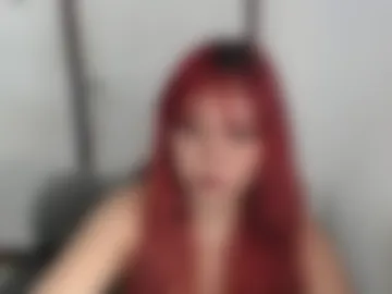 ms_heart webcam preview