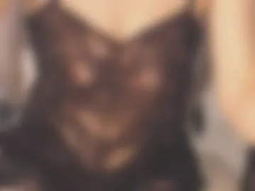 ms_hot_milf webcam preview