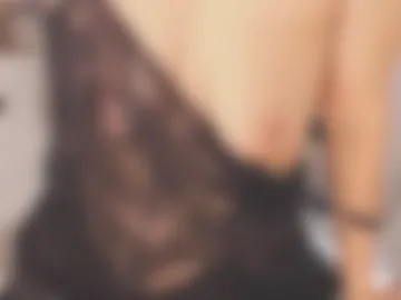ms_hot_milf photo 4