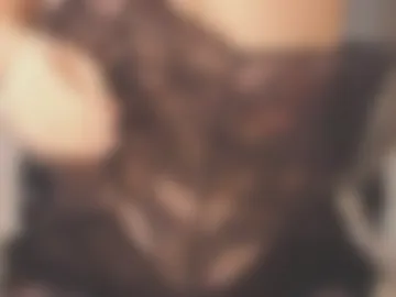 ms_hot_milf webcam preview