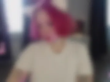 ms_jessicameaw webcam preview