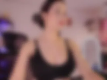 ms_lissa webcam preview