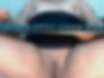 ms_loraine webcam preview