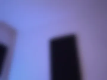 ms_lorelei webcam preview