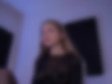 ms_lorelei webcam preview