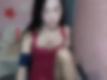 ms_mainchain webcam preview