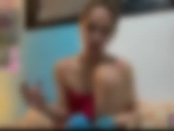 ms_maureenx69x photo 8